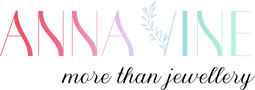 Anna Vine Jewellery