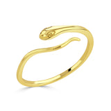 Viper Ring