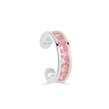 Barbie Dreams Cuff