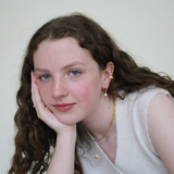 Heart's Desire Necklace