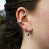 Simply The Best Hoops