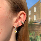 Oopsie Daisy Huggies