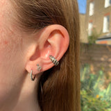 Oopsie Daisy Huggies