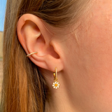 Oopsie Daisy Huggies