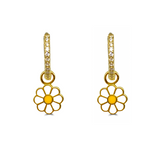 Oopsie Daisy Huggies