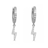 Light of my Life Huggies