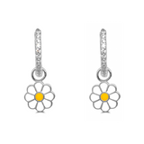 Oopsie Daisy Huggies