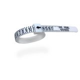 Ring Sizer
