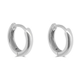 Simply The Best Hoops