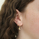 Butterfly Kisses Huggies