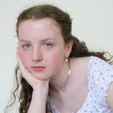 Oopsie Daisy Huggies