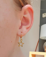 You're a Star Huggies