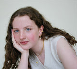 Interstellar Huggies