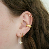 Simply The Best Hoops