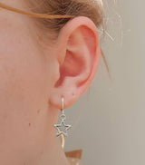 You're a Star Huggies