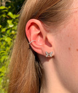 Mariposa Studs
