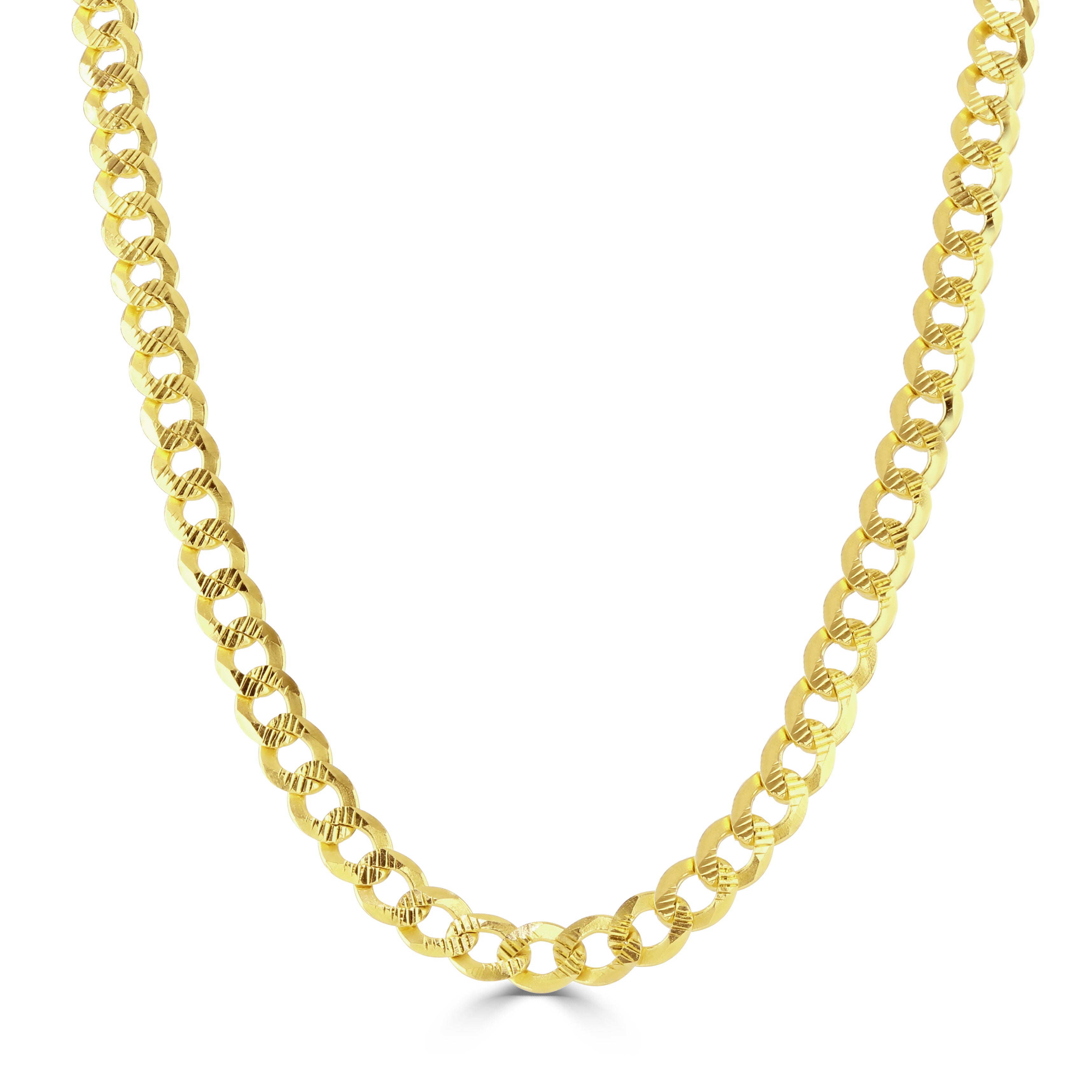 Lauren Chain – Anna Vine Jewellery