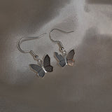 Fly Away Earrings