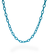 Blueberry Chain