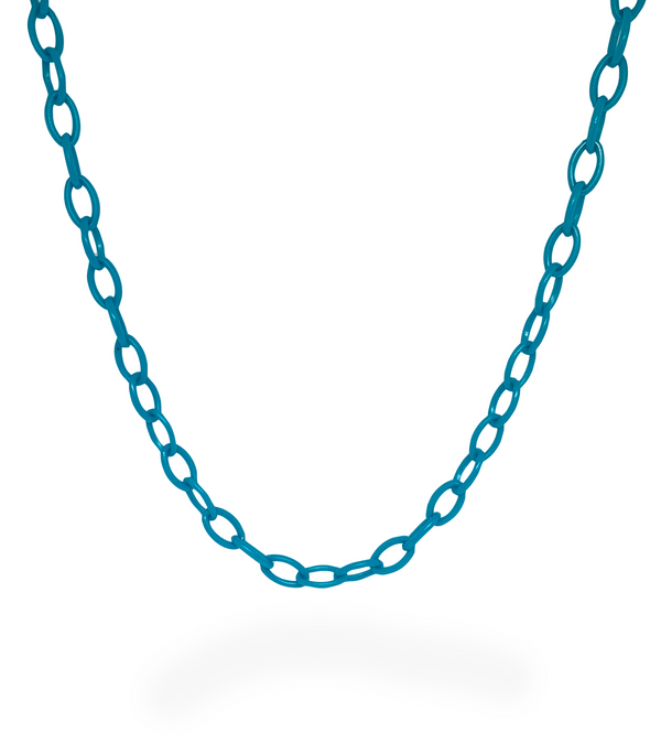 Blueberry Chain