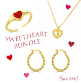 Sweetheart Bundle